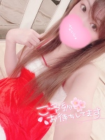 本日のご案内枠🧑‍🎄