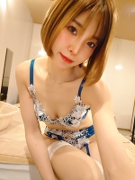 短めです👯みやび