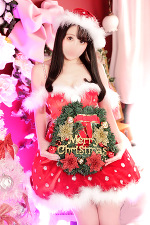 メリクリ＆明日出勤🎅🏻🐰🌟💓