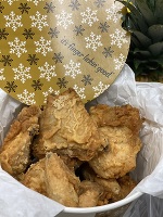 深夜のみさきです。