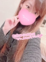 おはようございます♡