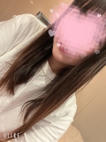 りあんです！月曜ありがとうございました！