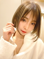 おはよ👯みやび