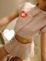 おはよ👯みやび