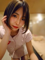 今日も👯みやび