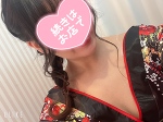 おはようございます！明日♡♡