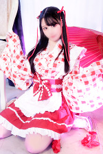 🈳残3枠程🌟17時頃〜🐰🌟💓