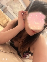 明日お願いします！！💖