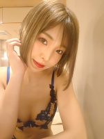 おはよ👯みやび