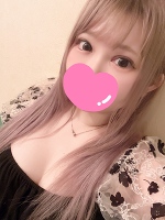 今日の空き枠