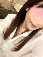 今日この後の空き！