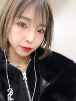 年内最後👯みやび