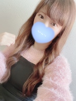 2024年最後の朝✨