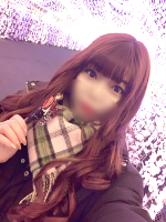 💗今年最後💗