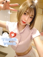 今年も👯みやび