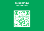 🎍²⁰²⁵ | ʜᴀᴘᴘʏ ɴᴇʏ ʏᴇᴀʀ̆̈ 🎍 ☆ *