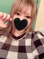明日の🈳枠