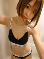 今年初出勤☆みやび