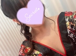 昨日もありがとうございました。