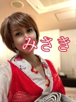 おはようございます。