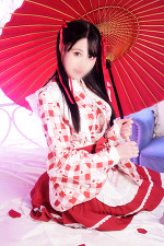 明日出勤🎍👘🐰🌟💓