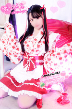 おはよう＆🈳15:30頃〜👘🐰🌟💓