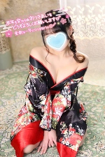 りあんです、今日は18時半からあいてます。