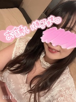 今日もありがとう☺️