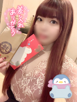 💗ありがとう💗