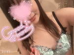 おはようございます！