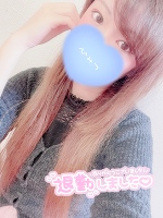 新年初出勤ありがとう♡