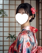 オーマイガー👹