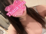 昨日のお礼と今日もお願いします(♡´▽`♡)