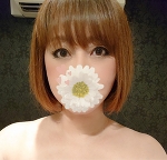 出勤です😄