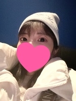 ディーラーなう