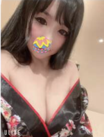 花魁👘