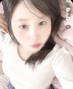 ●●●にハマっちゃって…❤️