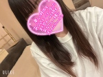りあんです、日曜のお礼書けてなかったので。