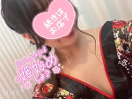 りあんです、こんばんは。お礼です✨️