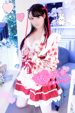 おはよう👘🐰🌟💓