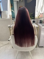 💗やばーい💗