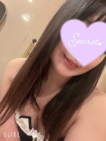 りあんです、金曜のお礼です♡