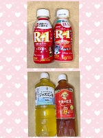 今日の有難う👘🐰🌟💓