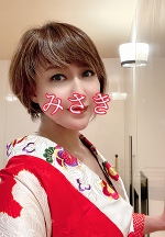 深夜のみさきでありんす。