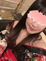 このあと空いてます！