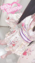 この後も👘🐰🌟💓