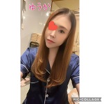 明日よろしくお願いします♡