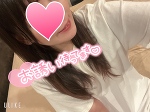 今日もありがとうございます！！