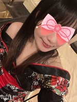 昨日のお礼です⭐︎