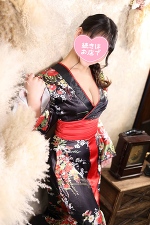 おはようございます！😉